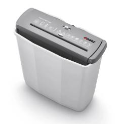 Уничтожитель документов Dahle PS 60 Фото