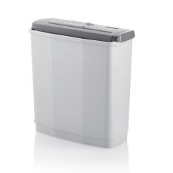 Уничтожитель документов Dahle PS 60 Фото 1