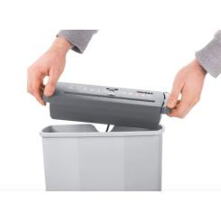 Уничтожитель документов Dahle PS 60 Фото 2