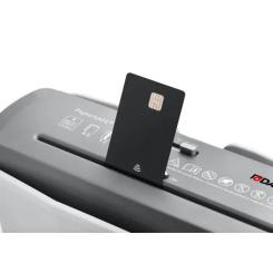 Уничтожитель документов Dahle PS 60 Фото 4
