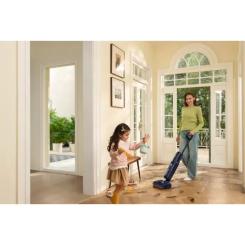 Пылесос Tineco Floor One S7 Stretch Фото 9