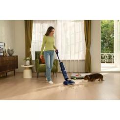 Пылесос Tineco Floor One S7 Stretch Фото 10