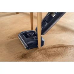 Пылесос Tineco Floor One S7 Stretch Фото 5