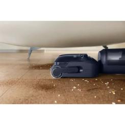 Пылесос Tineco Floor One S7 Stretch Фото 7