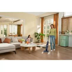 Пылесос Tineco Floor One S7 Stretch Фото 8