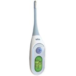 Термометр Braun PRT2000 Фото 3