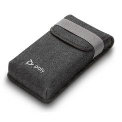 Спикерфон Poly Sync 20 + BT700 Фото 3