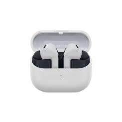 Наушники Samsung Galaxy Buds3 FE Gray Фото