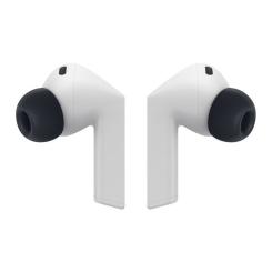 Наушники Samsung Galaxy Buds3 FE Gray Фото 1