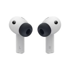 Наушники Samsung Galaxy Buds3 FE Gray Фото 2