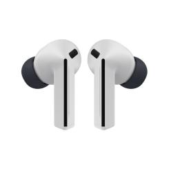 Наушники Samsung Galaxy Buds3 FE Gray Фото 3