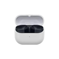 Наушники Samsung Galaxy Buds3 FE Gray Фото 4
