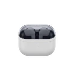 Наушники Samsung Galaxy Buds3 FE Gray Фото 5