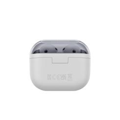 Наушники Samsung Galaxy Buds3 FE Gray Фото 6