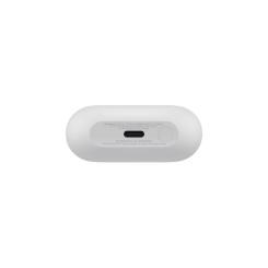 Наушники Samsung Galaxy Buds3 FE Gray Фото 7