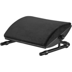 Подставка для ног OfficePro FR960B Black Фото 2