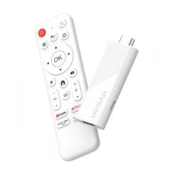 Медиаплеер H96 MAX H313 TV Stick Фото