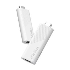 Медиаплеер H96 MAX H313 TV Stick Фото 3