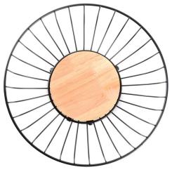 Фруктовница Ringel Oder 28 х 8 см Фото