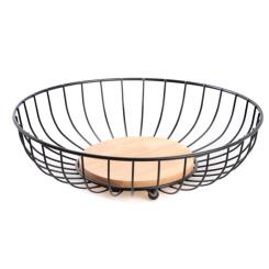 Фруктовница Ringel Oder 28 х 8 см Фото 1