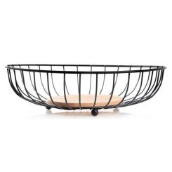 Фруктовница Ringel Oder 28 х 8 см Фото 2