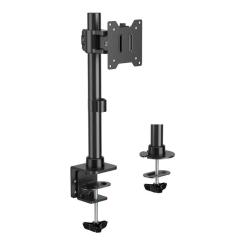 Кронштейн OfficePro MA100B Фото