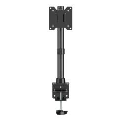 Кронштейн OfficePro MA100B Фото 2