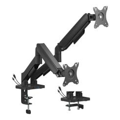 Кронштейн OfficePro MA512B Фото