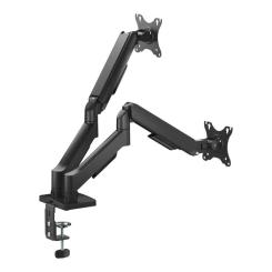 Кронштейн OfficePro MA512B Фото 1