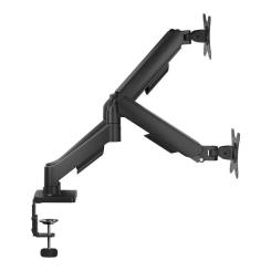 Кронштейн OfficePro MA512B Фото 2