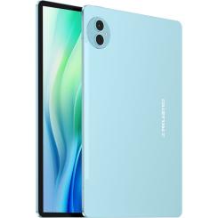 Планшет Teclast P50 KIT 11" 4/128Gb Wi-Fi Blue Фото 1