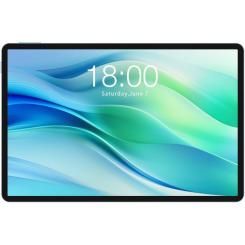 Планшет Teclast P50 KIT 11" 4/128Gb Wi-Fi Blue Фото 2