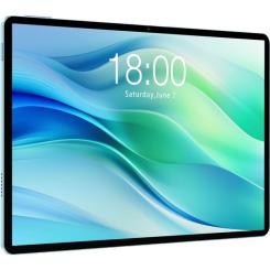 Планшет Teclast P50 KIT 11" 4/128Gb Wi-Fi Blue Фото 3