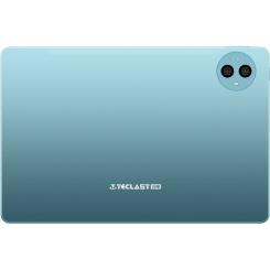 Планшет Teclast P50 KIT 11" 4/128Gb Wi-Fi Blue Фото 4