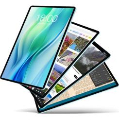 Планшет Teclast P50 KIT 11" 4/128Gb Wi-Fi Blue Фото 5