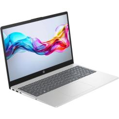 Ноутбук HP 15-fd0164ua Фото 1