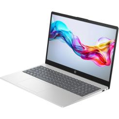 Ноутбук HP 15-fd0164ua Фото 2