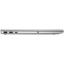 Ноутбук HP 15-fd0164ua Фото 3