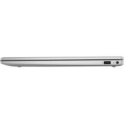 Ноутбук HP 15-fd0164ua Фото 4