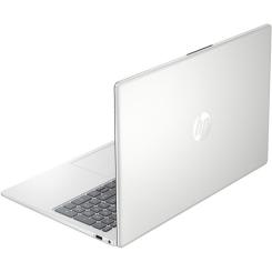 Ноутбук HP 15-fd0164ua Фото 5