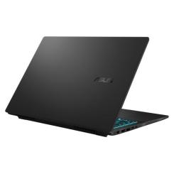 Ноутбук ASUS V16 V3607VU-RP099 Фото 4