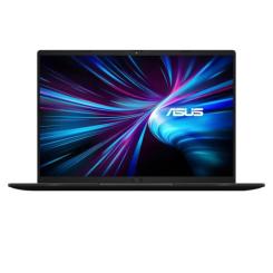 Ноутбук ASUS V16 V3607VU-RP099 Фото 5