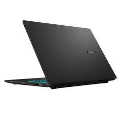 Ноутбук ASUS V16 V3607VU-RP099 Фото 6