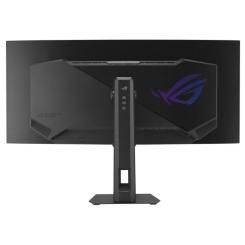 Монитор ASUS ROG Strix XG34WCDG Фото 3