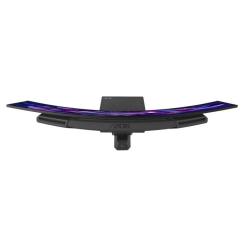 Монитор ASUS ROG Strix XG34WCDG Фото 5