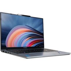 Ноутбук Vinga Iron S151 Фото 1