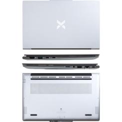 Ноутбук Vinga Iron S151 Фото 7