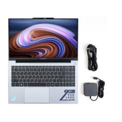 Ноутбук Vinga Iron S151 Фото 8