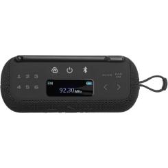 Акустическая система JBL Tuner 3 Black Фото 3