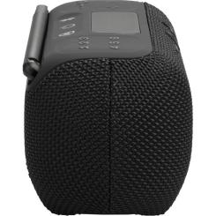 Акустическая система JBL Tuner 3 Black Фото 4